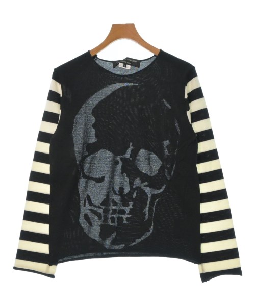 コムデギャルソンオムプリュス(COMME des GARCONS HOMME PLUS)のCOMME des GARCONS HOMME PLUS ニット・セーター