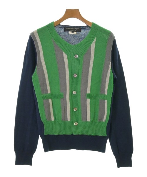 コムデギャルソンオムプリュス(COMME des GARCONS HOMME PLUS)のCOMME des GARCONS HOMME PLUS ニット・セーター