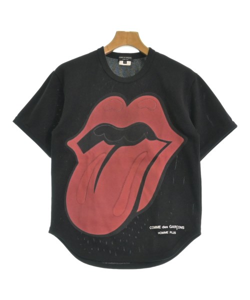 コムデギャルソンオムプリュス(COMME des GARCONS HOMME PLUS)のCOMME des GARCONS HOMME PLUS Tシャツ・カットソー