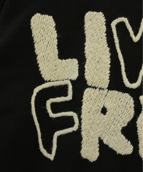 COMME des GARCONS SHIRT（コムデギャルソンシャツ）ニット・セーター 黒 サイズ:L メンズ/2200533947041