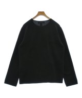 COMME des GARCONS SHIRT（コムデギャルソンシャツ）ニット・セーター 黒 サイズ:L メンズ/2200533947041