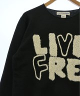 COMME des GARCONS SHIRT（コムデギャルソンシャツ）ニット・セーター 黒 サイズ:L メンズ/2200533947041