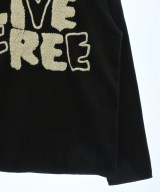 COMME des GARCONS SHIRT（コムデギャルソンシャツ）ニット・セーター 黒 サイズ:L メンズ/2200533947041