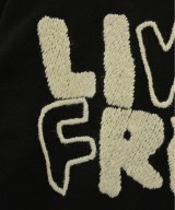 COMME des GARCONS SHIRT（コムデギャルソンシャツ）ニット・セーター 黒 サイズ:L メンズ/2200533947041