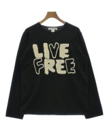 COMME des GARCONS SHIRT ニット・セーター