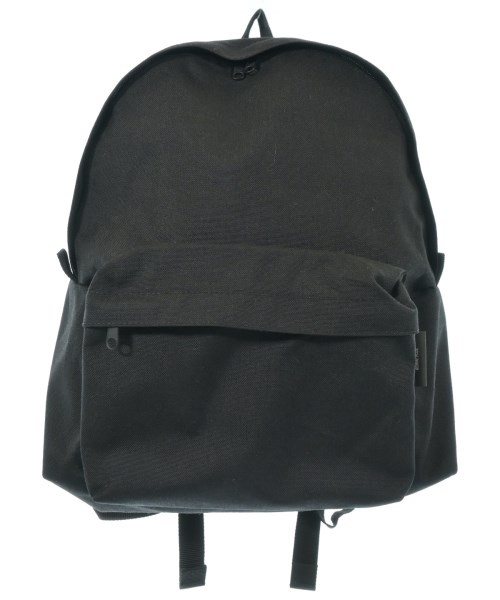 コムデギャルソンオムプリュス(COMME des GARCONS HOMME PLUS)のCOMME des GARCONS HOMME PLUS バックパック・リュック