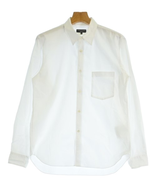 コムデギャルソンオムプリュス(COMME des GARCONS HOMME PLUS)のCOMME des GARCONS HOMME PLUS カジュアルシャツ