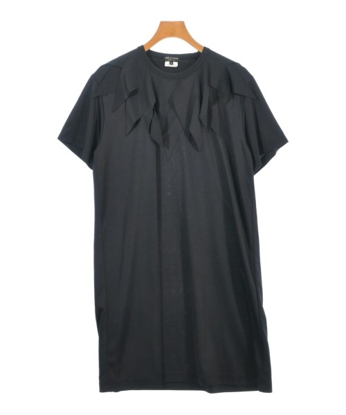 コムデギャルソンオムプリュス(COMME des GARCONS HOMME PLUS)のCOMME des GARCONS HOMME PLUS Tシャツ・カットソー