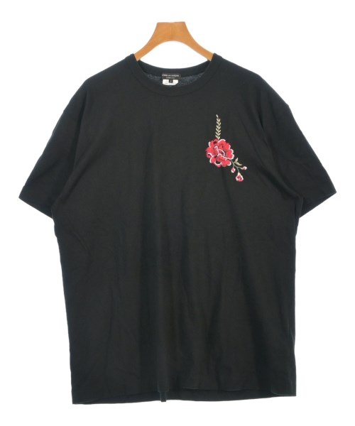 コムデギャルソンオムプリュス(COMME des GARCONS HOMME PLUS)のCOMME des GARCONS HOMME PLUS Tシャツ・カットソー