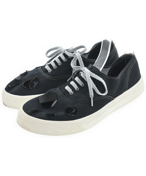 コムデギャルソンオムプリュス(COMME des GARCONS HOMME PLUS)のCOMME des GARCONS HOMME PLUS スニーカー