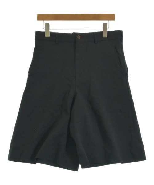 コムデギャルソンオムプリュス(COMME des GARCONS HOMME PLUS)のCOMME des GARCONS HOMME PLUS ショートパンツ