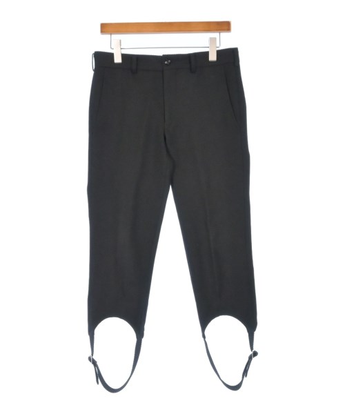 コムデギャルソンオムプリュス(COMME des GARCONS HOMME PLUS)のCOMME des GARCONS HOMME PLUS パンツ（その他）