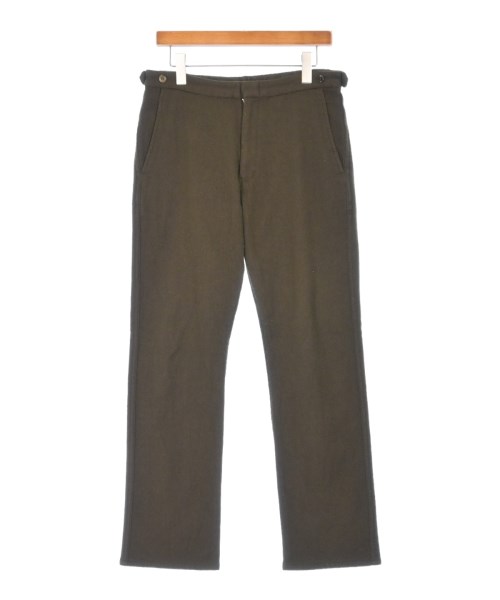 コムデギャルソンオムプリュス(COMME des GARCONS HOMME PLUS)のCOMME des GARCONS HOMME PLUS パンツ（その他）