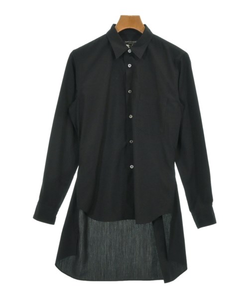 コムデギャルソンオムプリュス(COMME des GARCONS HOMME PLUS)のCOMME des GARCONS HOMME PLUS カジュアルシャツ