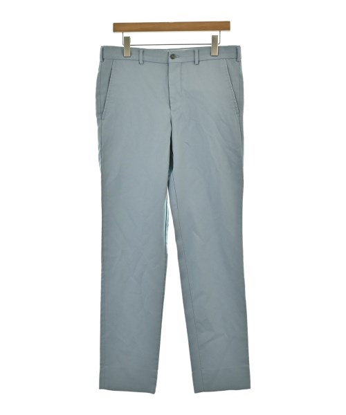 COMME des GARCONS HOMME PLUS(コムデギャルソンオムプリュス)その他 青 サイズ:M/2200543846051