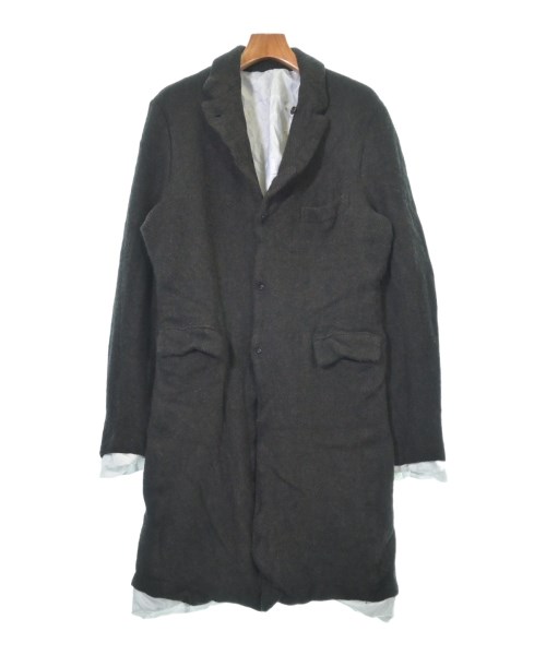 コムデギャルソンオムプリュス(COMME des GARCONS HOMME PLUS)のCOMME des GARCONS HOMME PLUS コート（その他）