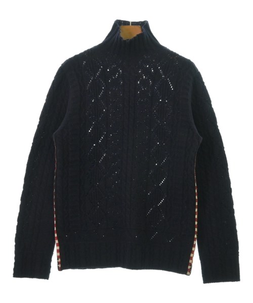 コムデギャルソンオムプリュス(COMME des GARCONS HOMME PLUS)のCOMME des GARCONS HOMME PLUS ニット・セーター