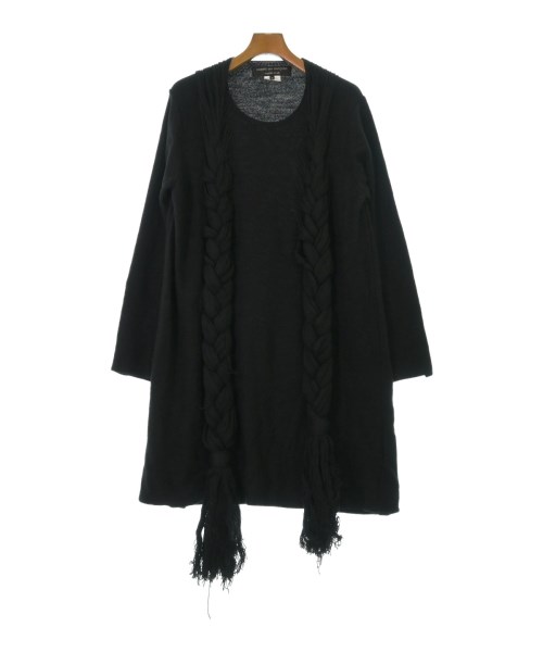 コムデギャルソンオムプリュス(COMME des GARCONS HOMME PLUS)のCOMME des GARCONS HOMME PLUS ニット・セーター