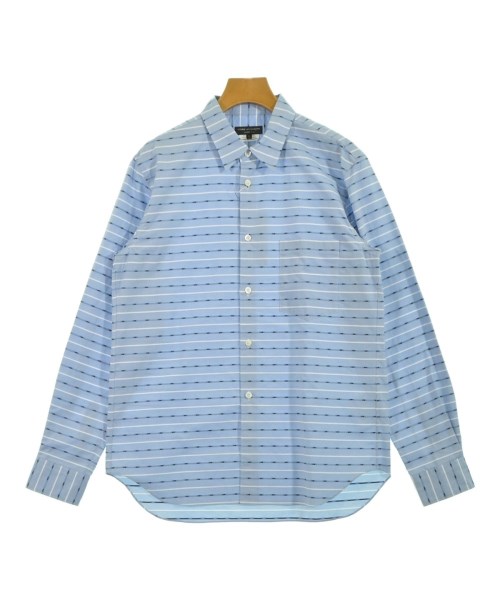 コムデギャルソンオムプリュス(COMME des GARCONS HOMME PLUS)のCOMME des GARCONS HOMME PLUS カジュアルシャツ