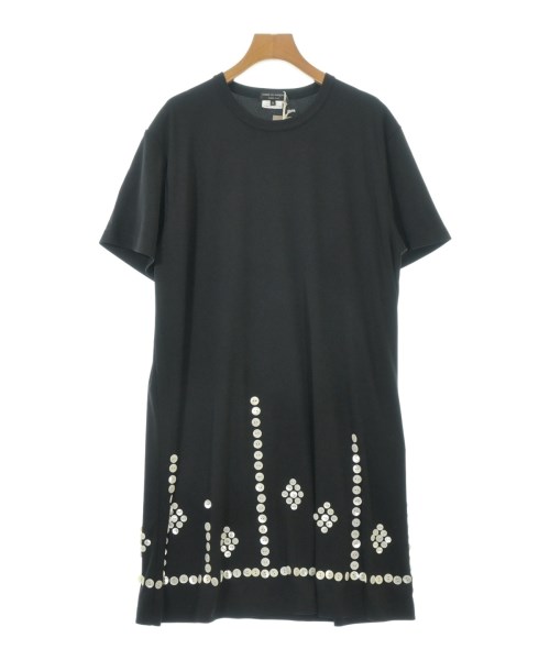 COMME des GARCONS HOMME PLUS(コムデギャルソンオムプリュス)のTシャツ・カットソー サイズ:M 30,800円