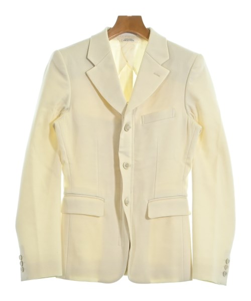 コムデギャルソンオムプリュス(COMME des GARCONS HOMME PLUS)のCOMME des GARCONS HOMME PLUS ジャケット
