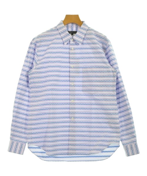コムデギャルソンオムプリュス(COMME des GARCONS HOMME PLUS)のCOMME des GARCONS HOMME PLUS カジュアルシャツ