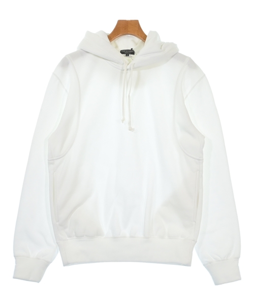 コムデギャルソンオムプリュス(COMME des GARCONS HOMME PLUS)のCOMME des GARCONS HOMME PLUS パーカー