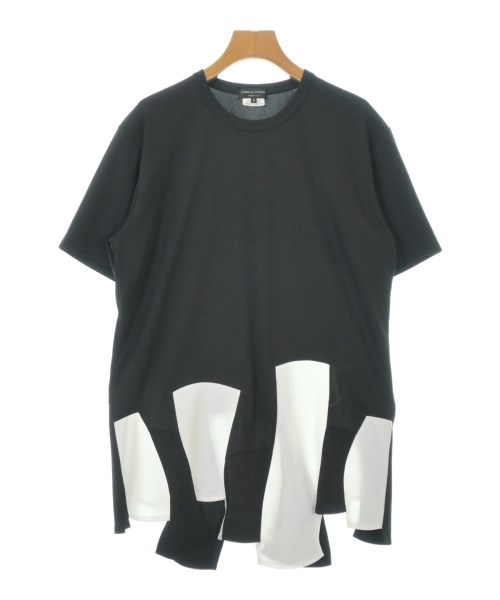 COMME des GARCONS HOMME PLUS(コムデギャルソンオムプリュス)のTシャツ・カットソー サイズ:M 17,800円