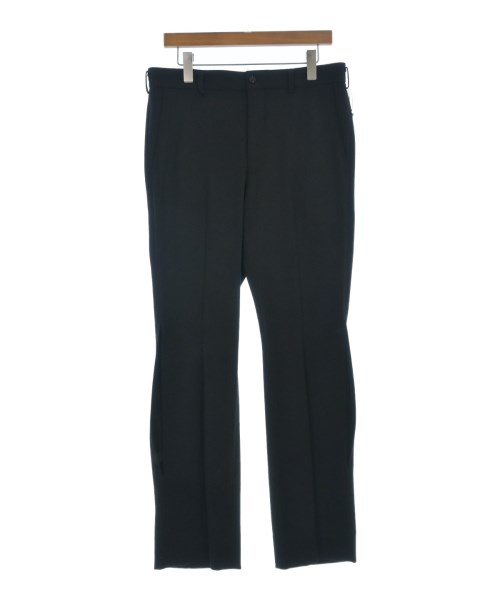 COMME des GARCONS HOMME PLUS(コムデギャルソンオムプリュス)のスラックス サイズ:M 27,500円