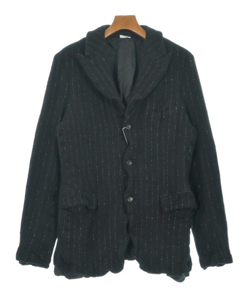 コムデギャルソンオムプリュス(COMME des GARCONS HOMME PLUS)のCOMME des GARCONS HOMME PLUS カジュアルジャケット