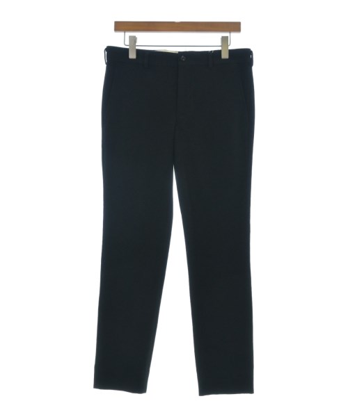 COMME des GARCONS HOMME PLUS(コムデギャルソンオムプリュス)のスラックス サイズ:S 32,200円