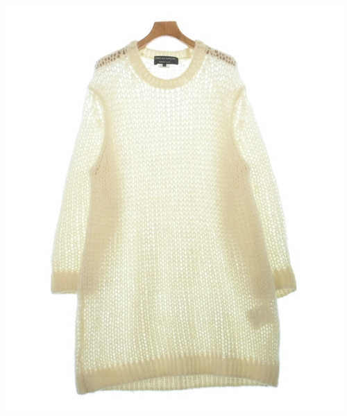 コムデギャルソンオムプリュス(COMME des GARCONS HOMME PLUS)のCOMME des GARCONS HOMME PLUS ニット・セーター