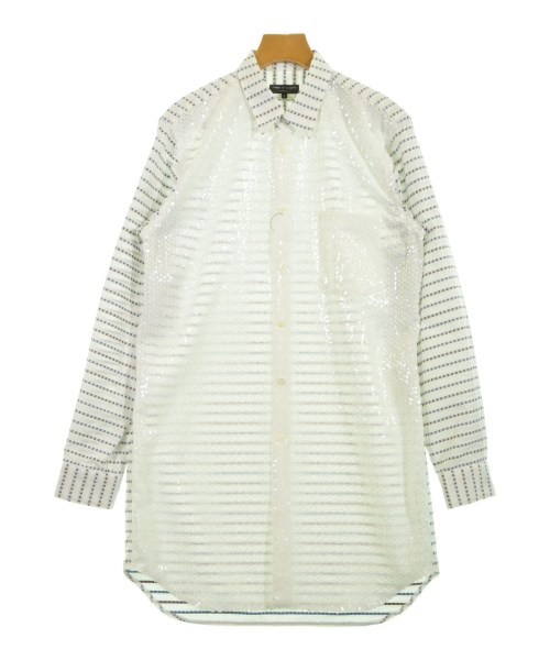 コムデギャルソンオムプリュス(COMME des GARCONS HOMME PLUS)のCOMME des GARCONS HOMME PLUS カジュアルシャツ