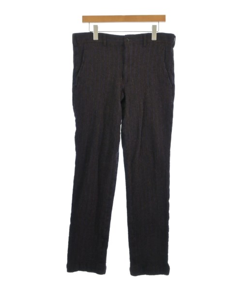 COMME des GARCONS HOMME PLUS(コムデギャルソンオムプリュス)のその他 サイズ:M 38,500円