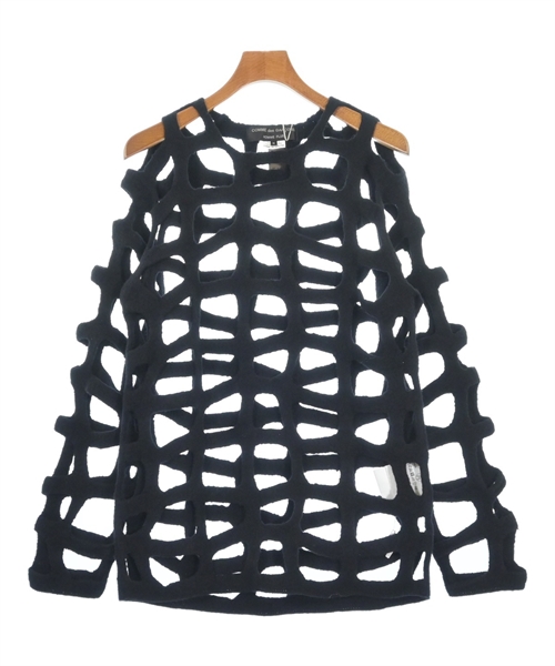 コムデギャルソンオムプリュス(COMME des GARCONS HOMME PLUS)のCOMME des GARCONS HOMME PLUS ニット・セーター