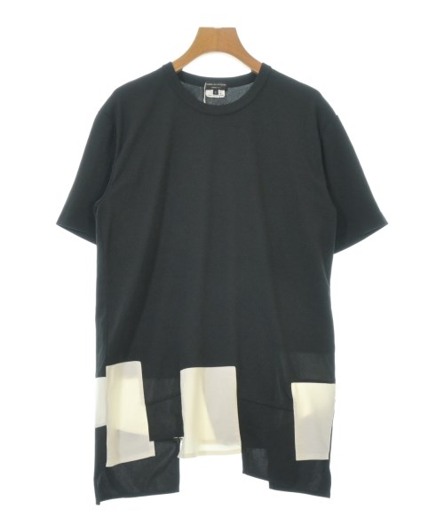 COMME des GARCONS HOMME PLUS(コムデギャルソンオムプリュス)のTシャツ・カットソー サイズ:S 17,800円