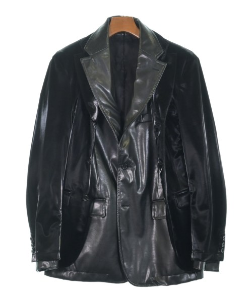 COMME des GARCONS HOMME PLUS(コムデギャルソンオムプリュス)のカジュアルジャケット サイズ:L 88,300円