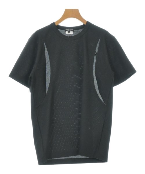 COMME des GARCONS HOMME PLUS(コムデギャルソンオムプリュス)のTシャツ・カットソー サイズ:M 12,800円