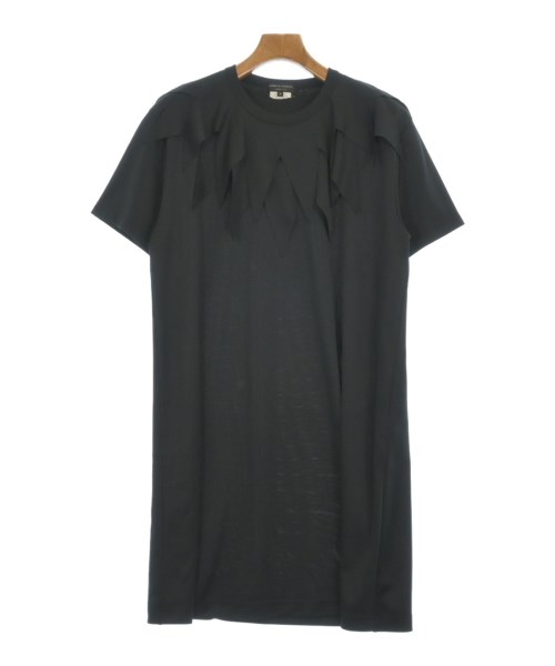 コムデギャルソンオムプリュス(COMME des GARCONS HOMME PLUS)のCOMME des GARCONS HOMME PLUS Tシャツ・カットソー