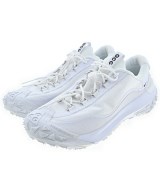 COMME des GARCONS HOMME PLUS スニーカー