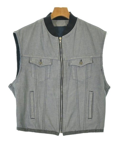 コムデギャルソンオムプリュス(COMME des GARCONS HOMME PLUS)のCOMME des GARCONS HOMME PLUS ブルゾン（その他）