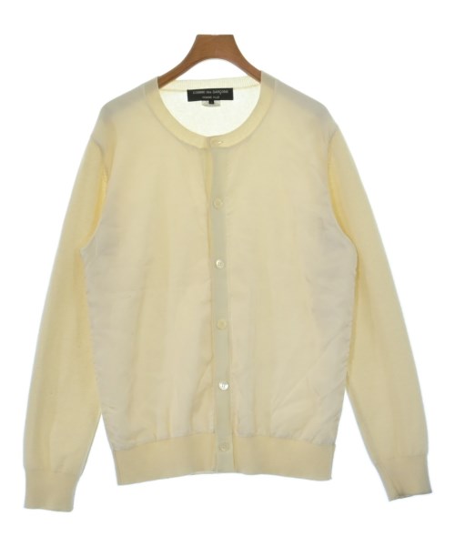 コムデギャルソンオムプリュス(COMME des GARCONS HOMME PLUS)のCOMME des GARCONS HOMME PLUS カーディガン