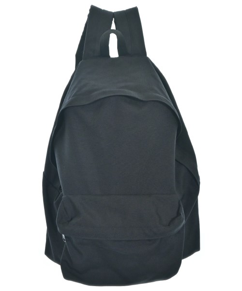 コムデギャルソンオムプリュス(COMME des GARCONS HOMME PLUS)のCOMME des GARCONS HOMME PLUS バックパック・リュック