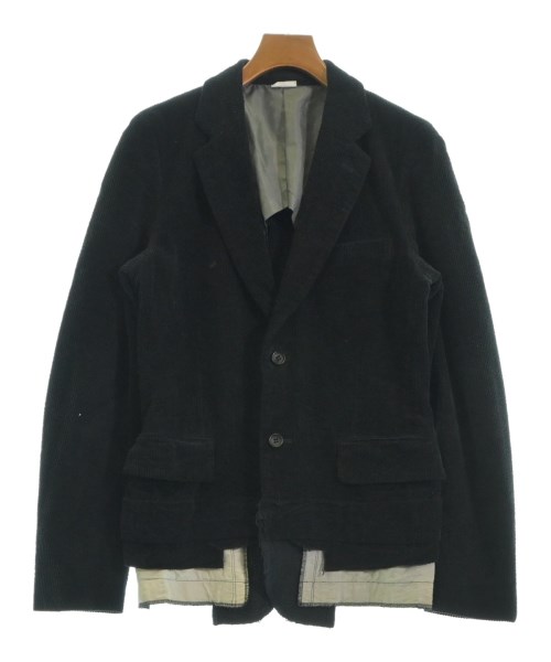 コムデギャルソンオムプリュス(COMME des GARCONS HOMME PLUS)のCOMME des GARCONS HOMME PLUS カジュアルジャケット