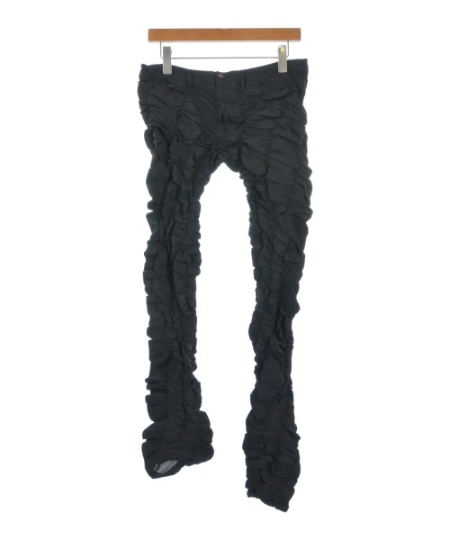 コムデギャルソンオムプリュス(COMME des GARCONS HOMME PLUS)のCOMME des GARCONS HOMME PLUS パンツ（その他）