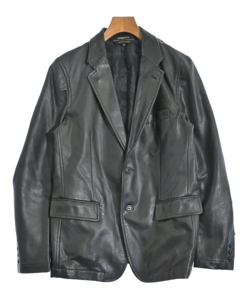 コムデギャルソンオムプリュス(COMME des GARCONS HOMME PLUS)のCOMME des GARCONS HOMME PLUS カジュアルジャケット