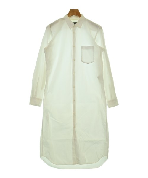 コムデギャルソンオムプリュス(COMME des GARCONS HOMME PLUS)のCOMME des GARCONS HOMME PLUS カジュアルシャツ