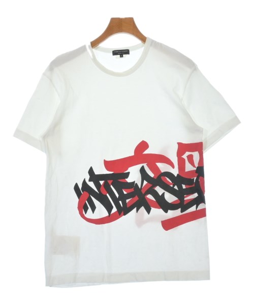 コムデギャルソンオムプリュス(COMME des GARCONS HOMME PLUS)のCOMME des GARCONS HOMME PLUS Tシャツ・カットソー