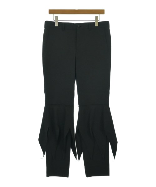 コムデギャルソンオムプリュス(COMME des GARCONS HOMME PLUS)のCOMME des GARCONS HOMME PLUS パンツ（その他）