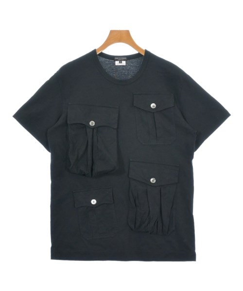 コムデギャルソンオムプリュス(COMME des GARCONS HOMME PLUS)のCOMME des GARCONS HOMME PLUS Tシャツ・カットソー